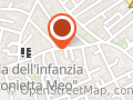 Scuola Materna Giuseppe Mazzini Scuola Dell'infanzia