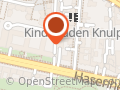 Berlin Mesih'in Kilisesi