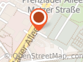 G2 Travel Berlin