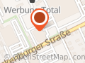 Start-Logistik GmbH