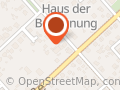 Autoshop Marquardt