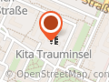 Trauminsel