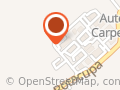Technical Service Mengoni Srl