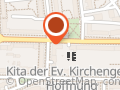 Filmprojekte mit Kindern und Jugendlichen | UMtanz e.V. | Germany