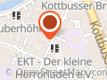 Riedemann Hermann Dr. Prakt. Arzt