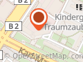 Haus-Apotheke Filialapotheke der Nibelungen Apotheke Inhaberin Christine Elsell e. K.