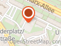 Stiftung Sozialpädagogisches Institut Berlin - Walter May