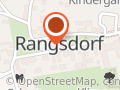 Evangelischer Waldfriedhof Rangsdorf