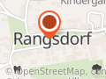 EV.VERSÖHNUNGSGEMEINDE Rangsdorf