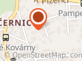 Roman Karpíšek - Draci.eu