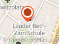 Quantenheilung Berlin Seminare Akademie , Heilerausbildung, Access Keys mehr als Bars - Reiki