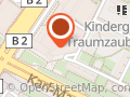 Cosmonauts & Kings GmbH