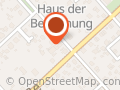 Autoshop Marquardt GmbH