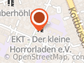 Kita Frühblüher