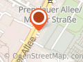 urban dialogues Kunstverein