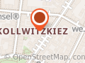 GEKKo - Taiji Trainingsplatz