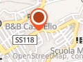 Marimpianti Di Cannizzaro E.c. SAS