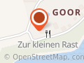 Steilufercafé "Zur kleinen Rast"