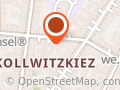 BusKontakt Berlin Inh. Kurt Herrmann e.K.