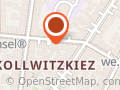 CLUB JAZZ DEBAKEL