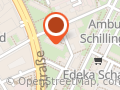 Dzola Reinigungsservice