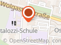 Nitsche Ines Tabakbörse