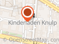 Kinderladen Knulp e.V. (Kre)