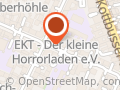 For Bees UG (haftungsbeschränkt)