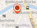 House of Dotcity Geschenkeshop