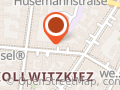 Weinhandlung neungrad