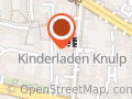 Schülerladen Biberzahn