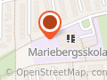 Mariebergsskolan