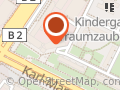 GfK GmbH