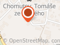 Hamouz Zdeněk MUDr.