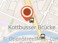 Roter Rabe