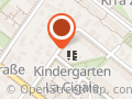 Kindergärten NordOst Kindergarten La Cigale