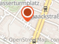 Acksel Immobilien und Versicherung