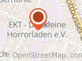 Hermann Hesse Oberschule