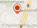 acksel Haus Berlin Apartmenthaus
