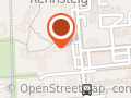 Teltow-Apotheke Dr. Andreas Dehne e.K.