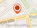 S.I.G.NATURE COSMETIC, Kosmetikstudio Berlin, Pankow - Kosmetik, Permanent Make Up, Lashes und mehr