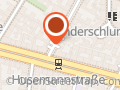 fein und ripp