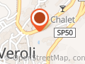 Caperna Michele