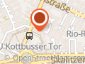 NEON Software Solutions GmbH