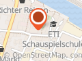 Active Abroad & Au Pair Agentur Maria Theresia