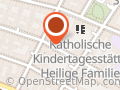 Kindergarten Erich-Weinert-Straße - Kindergärten NordOst