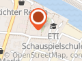 Behypnotic Hypnose & Schauspiel Coaching