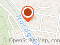 Hundeschule Mosig
