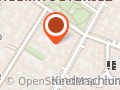 Kammerensemble