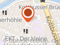 Physiozentrum Kreuzberg